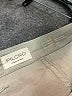 Pilcro Tan Jeans Size 16 - photo 4