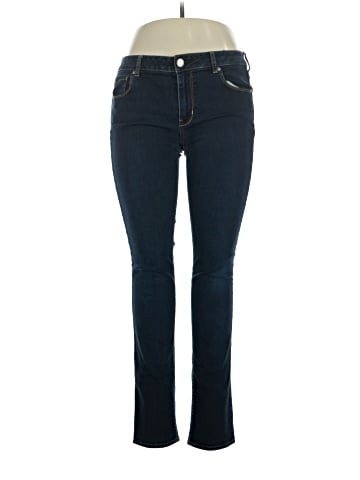 American Eagle Outfitters Jeans (view 1)