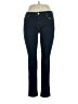 American Eagle Outfitters Blue Jeans Size 14 - photo 1