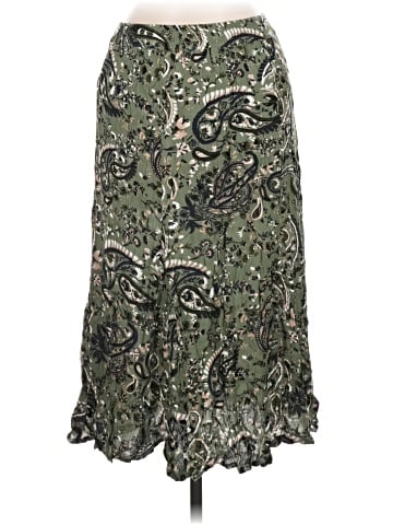 Laura Scott Casual Skirt (view 2)