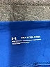 Under Armour Blue Active Pants Size 2X (tall) - photo 4