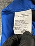 Under Armour Blue Active Pants Size 2X (tall) - photo 5