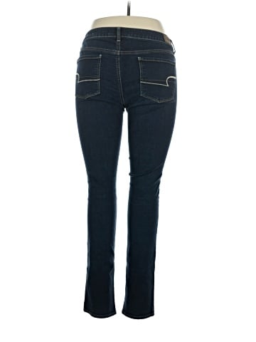 American Eagle Outfitters Jeans (view 2)