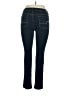 American Eagle Outfitters Blue Jeans Size 14 - photo 2