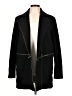 Mural Black Coat Size L - photo 1
