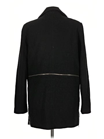 Mural Coat (view 2)
