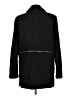 Mural Black Coat Size L - photo 2