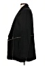 Mural Black Coat Size L - photo 5