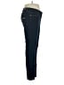 American Eagle Outfitters Blue Jeans Size 14 - photo 4