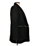 Mural Black Coat Size L - photo 4