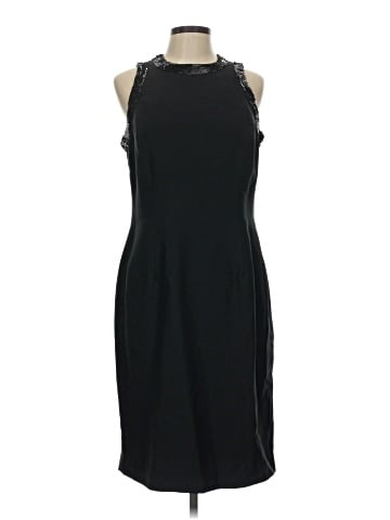 Depeche Mode Cocktail Dress (view 1)