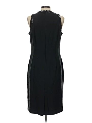 Depeche Mode Cocktail Dress (view 2)
