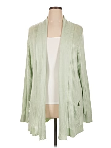 Liz Claiborne Blazer (view 1)
