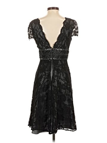 OC by OC Cocktail Dress (view 2)
