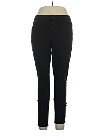 Gap Jeggings (view 1)