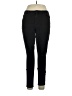 Gap Black Jeggings Size 33 waist - photo 1