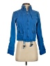 Maurices Blue Jacket Size S - photo 1