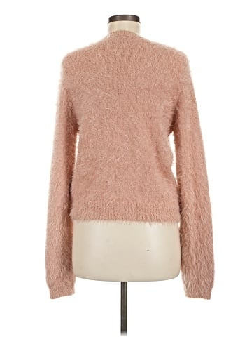 Forever 21 Pullover Sweater (view 2)