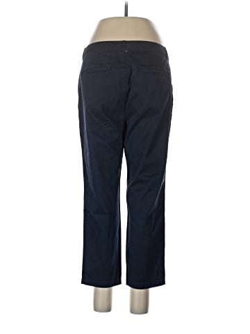 L.L.Bean Casual Pants (view 2)