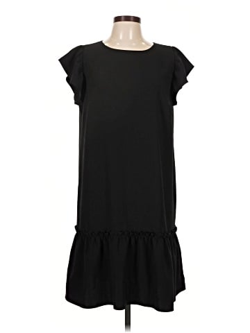 Ann Taylor LOFT Casual Dress (view 1)