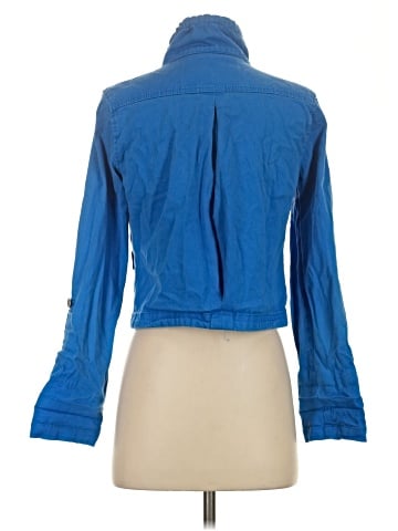 Maurices Jacket (view 2)
