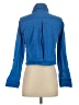 Maurices Blue Jacket Size S - photo 2