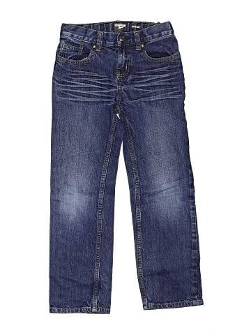 OshKosh B'gosh Jeans (view 1)