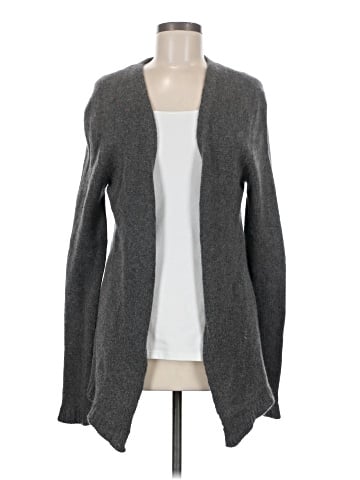 Badgley Mischka Cardigan (view 1)