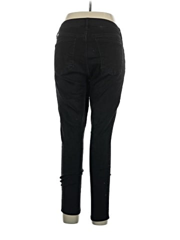Gap Jeggings (view 2)