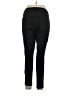 Gap Black Jeggings Size 33 waist - photo 2