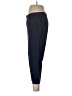 L.L.Bean Blue Casual Pants Size 12 - photo 5