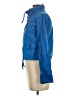 Maurices Blue Jacket Size S - photo 5