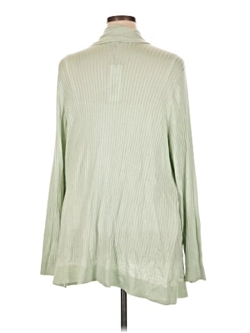 Liz Claiborne Blazer (view 2)