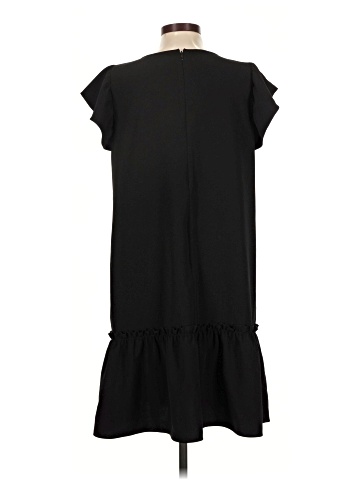 Ann Taylor LOFT Casual Dress (view 2)