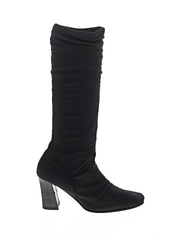Pazzo Boots (view 1)