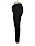 Gap Black Jeggings Size 33 waist - photo 5
