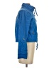 Maurices Blue Jacket Size S - photo 4