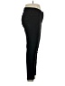 Gap Black Jeggings Size 33 waist - photo 4