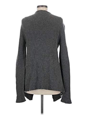 Badgley Mischka Cardigan (view 2)