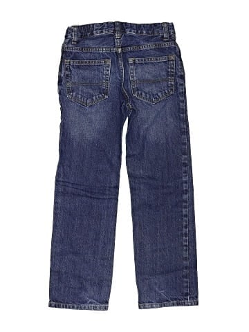 OshKosh B'gosh Jeans (view 2)