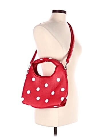 Unbranded Hobo (view 2)
