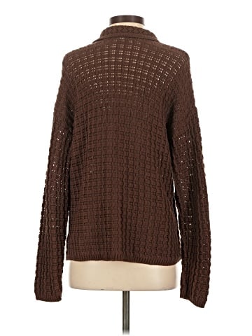 LA Hearts Cardigan (view 2)