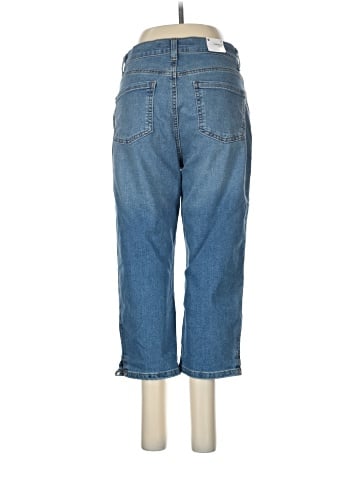 Gloria Vanderbilt Jeans (view 2)