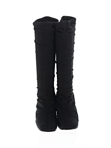 Pazzo Boots (view 2)
