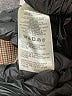 Free People Houndstooth Brown Blazer Size S - photo 7