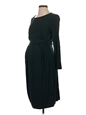 Seraphine Casual Dress (view 1)