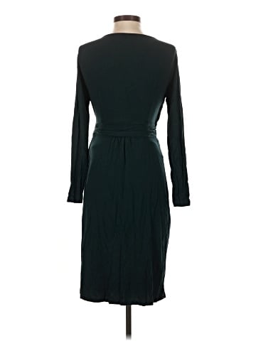Seraphine Casual Dress (view 2)