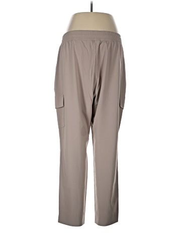 Calvin Klein Casual Pants (view 2)
