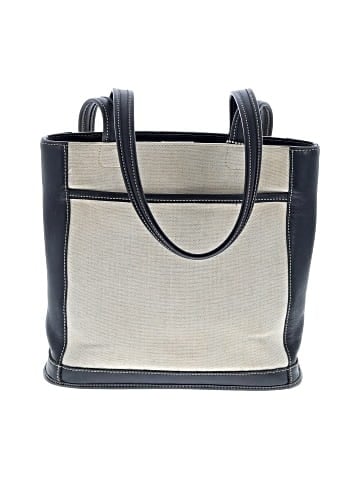 Coach Factory Tote (view 1)