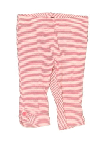 Tea Active Pants (view 1)